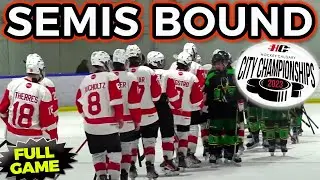 Stamps advance with 4-2 win in second playoff game