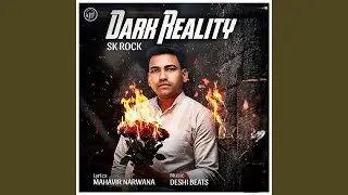 Dark Reality