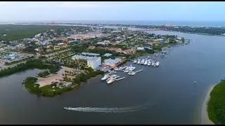 Local Living Realty Group - Who We Are