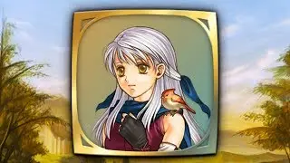 Fire Emblem: Heroes - Choose Your Legends 3 (Micaiah)