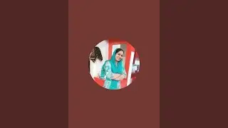 Suvichar by Neelam is live