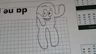 Da ne pozabim je rekel NIK!