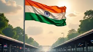 Jan Gan Man | जन गण मन | national anthem #राष्ट्रगान #rastragan #video #videofeed #shorts #15august 