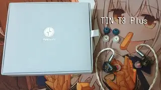 Tin T3 plus basic optimization