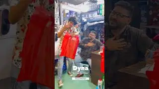 Best shoes Shop in Pune All style shoes available #shoes #mumbai #pune #vlog #video