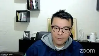 Papo de Óptica 268  95/250