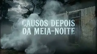 O &Uacute;ltimo &Ocirc;nibus