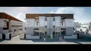 Signature Global City Of Colours Plots   At NH 8, Sidhrawali, Gurgaon