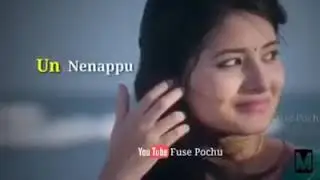 #vadivelu #super #tamil #comedy #lol