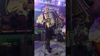 Ans. Roka Žlindre - Zadnja planika (original: ans. Franca Miheliča)