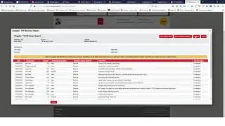 How to use BNI Connect Desktop
