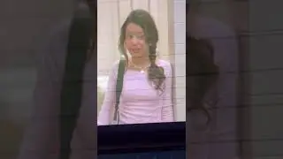 Как ЭТО произошло в &laquo;Классном мюзикле&raquo;??? #highschoolmusical