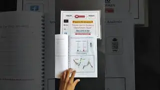 best seller trading book💥Buy on Amazon And Flipkart💥Buy Link in Bio💥#shorts #trading #stockmarket