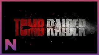 Tomb Raider Exclusive Trailer with Alicia Vikander and Daniel Wu | NextShark Exclusive