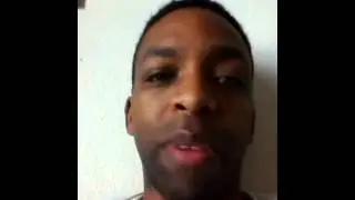 Ex-girlfriend bus fight in texas