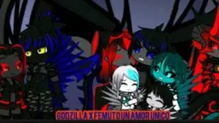 godzilla x femuto un amor único cap 19