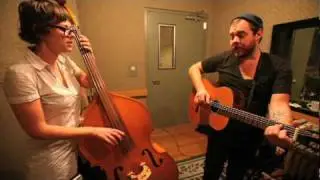 Nathaniel Rateliff (feat. Julie Davis) | 