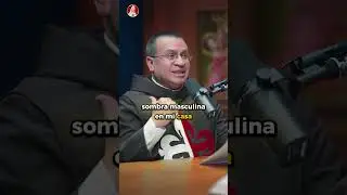 An&eacute;cdota de la pr&aacute;ctica del yoga