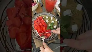 Выходные &mdash; время вкусной еды и встреч с друзьями! #brekkie #кофейняпитер #местаспб #breakfastideas