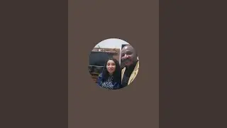 Luiz Carlos Oliveira Cyrillo Junior está ao vivo!
