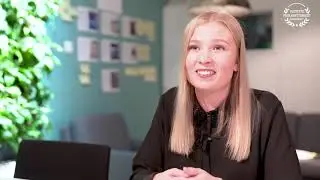 Flashnode Nordic Business Forumin kasvun ja skaalautumisen tukena