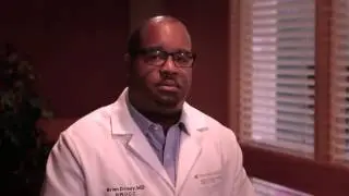 24/7 Cardiology- Dr. Dolsey: Heart Attack Preparedness