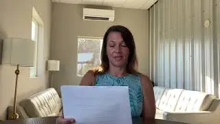 The Big Story of Scripture Week 9