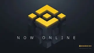 💥 ВОЗМОЖНЫЙ ДРОП ОТ BINANCE SMART CHAIN  2 ЧАСА ДО КОНЦА / AIRDROP КРИПТОВАЛЮТ 💥