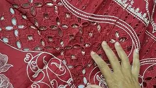 Eid hit Articles Clearances Sale | she shop 