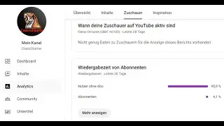 🔴Chaos2Gamer spielt Greifarm Sim 2 [Roblox] (vllt auch andere Spiele)