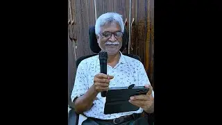 Chandi Jaisa Rang by Dinesh Srivastava