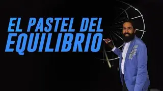 CÓMO CAMBIAR TU VIDA | MASTER MUÑOZ