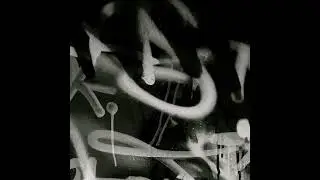 Blackstreet - Deep (Remi Oz Remix)