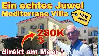 Wo das Herz ankommt - Dein Traum am Meer