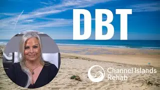 DBT Addiction Treatment | Treat your Addiction with DBT