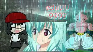 intro de los climas extendido XD