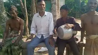 ১০ মার্চ, ২০২৫