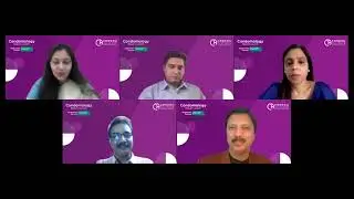 Condomology Report Launch by Condom Alliance
