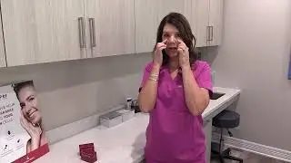 What is Sculptra? Seychelles Med & Laser Spa