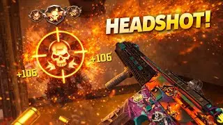COD MOBILE MULTIPLAYER 20 KILLS / 3 #133  #gameplay #texgnyt🔥
