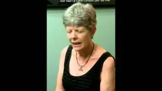 Severe nerve and neck pain resolved!