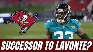 What If Devin Lloyd Really Came To Tampa?