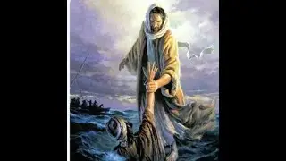 Jesus Christ: Hunger of the spirit leaves the soul empty, miserable and lost(The Book of Truth)