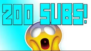 COMPIL [200SUBS] [FR]