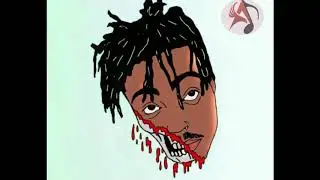 Juice Wrld Type Beat  My Thoughts Prod. By Ambition Da 808 Architect(Beat Architects)