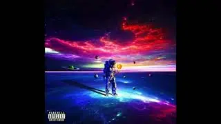 No Sleep (Prod. Pendo 46)