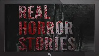 Real Horror Stories Ultimate Edition med SweDuck