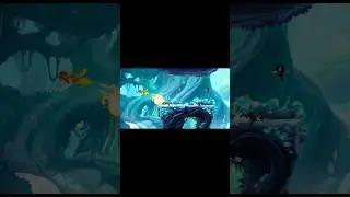 Brawlhalla Yumiko || #combo  #brawlhalla #best #hammer #legend ||