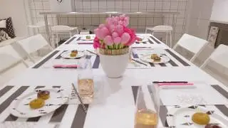 Chicago's Best Party Supply Store: Bow & Arrow Collection