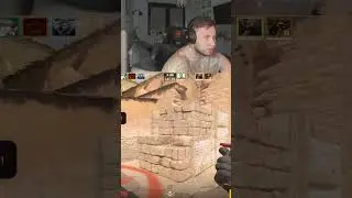 classic szeliga #twitchclips #szeliga #szeli #szelioficjalnie #cs2 #cs2highlights #cs #shorts